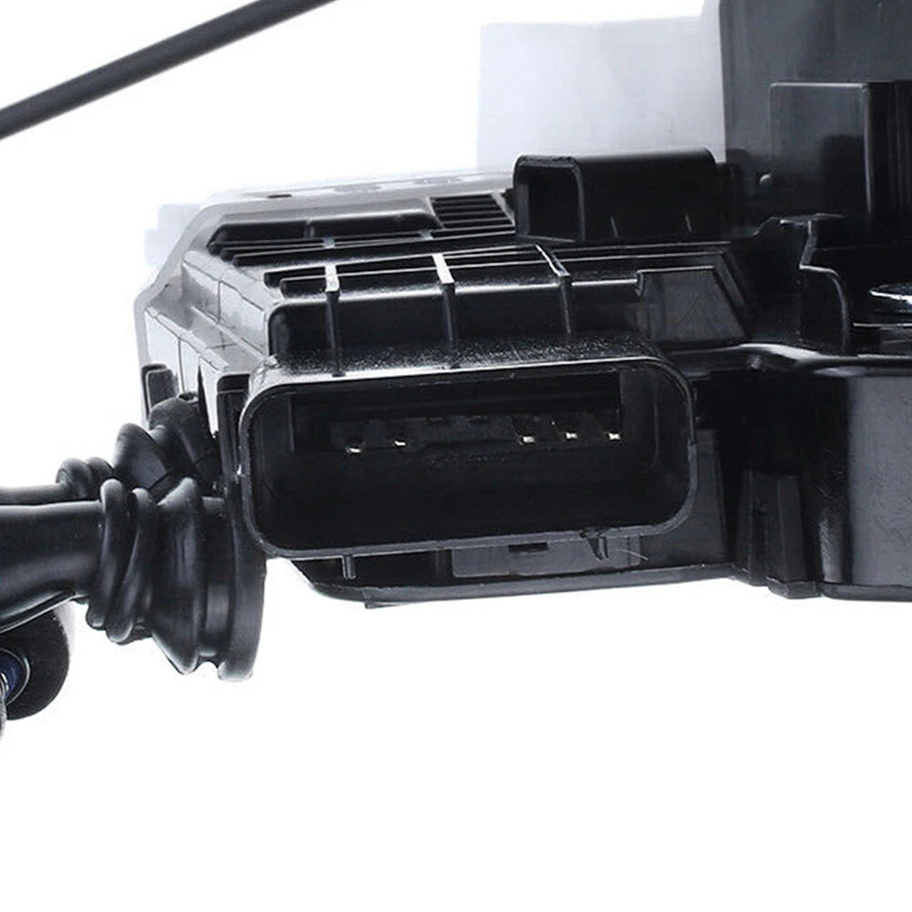 Rear Door Lock Actuator Latch Left for Hyundai Tucson (2016-2020)