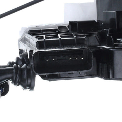 Rear Door Lock Actuator Latch Left for Hyundai Tucson (2016-2020)