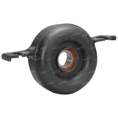 Tail Shaft Centre Support Bearing for Ford Courier (1999-2006)