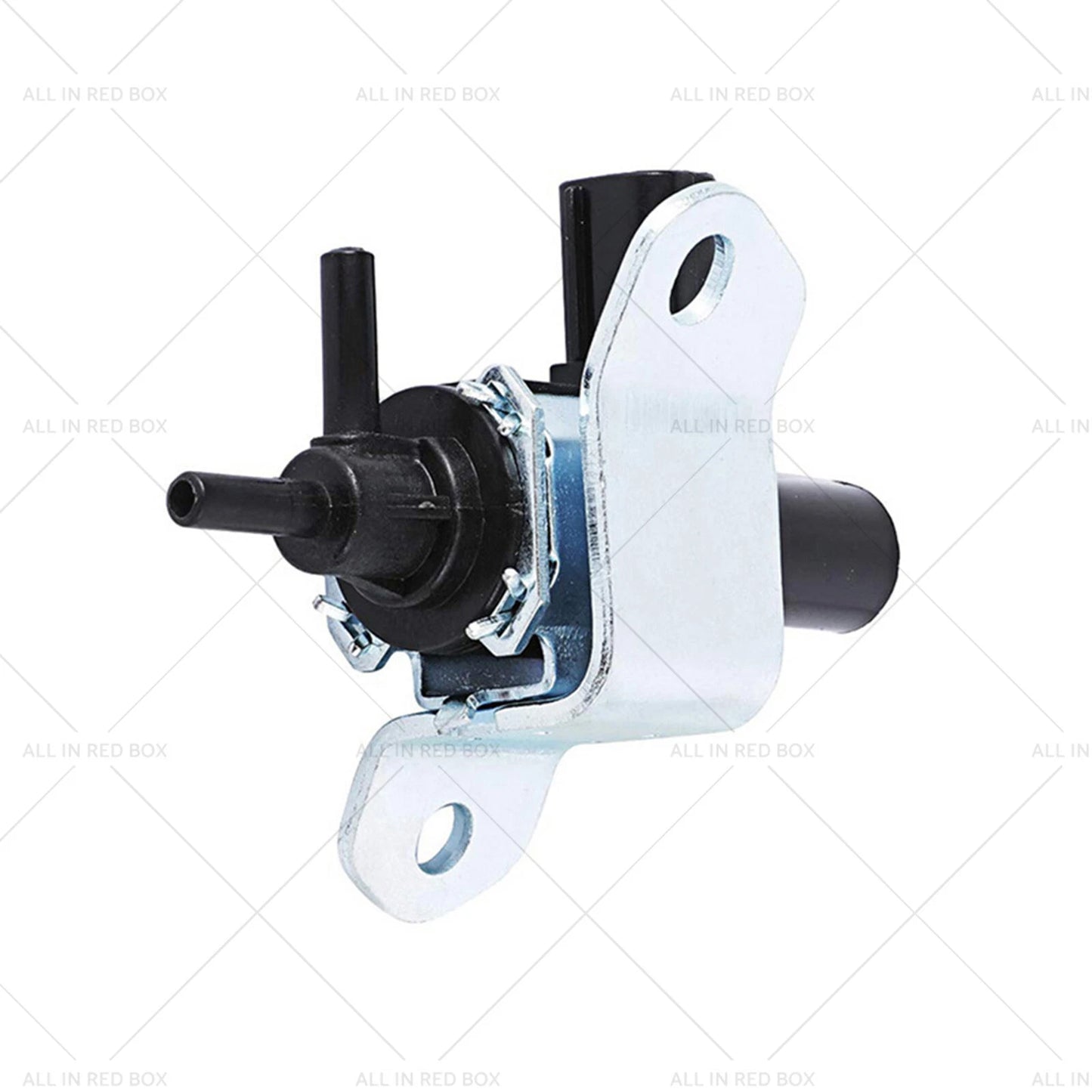 Intake Manifold Control Valves for Ford Focus, Mazda6 (2000-2008)