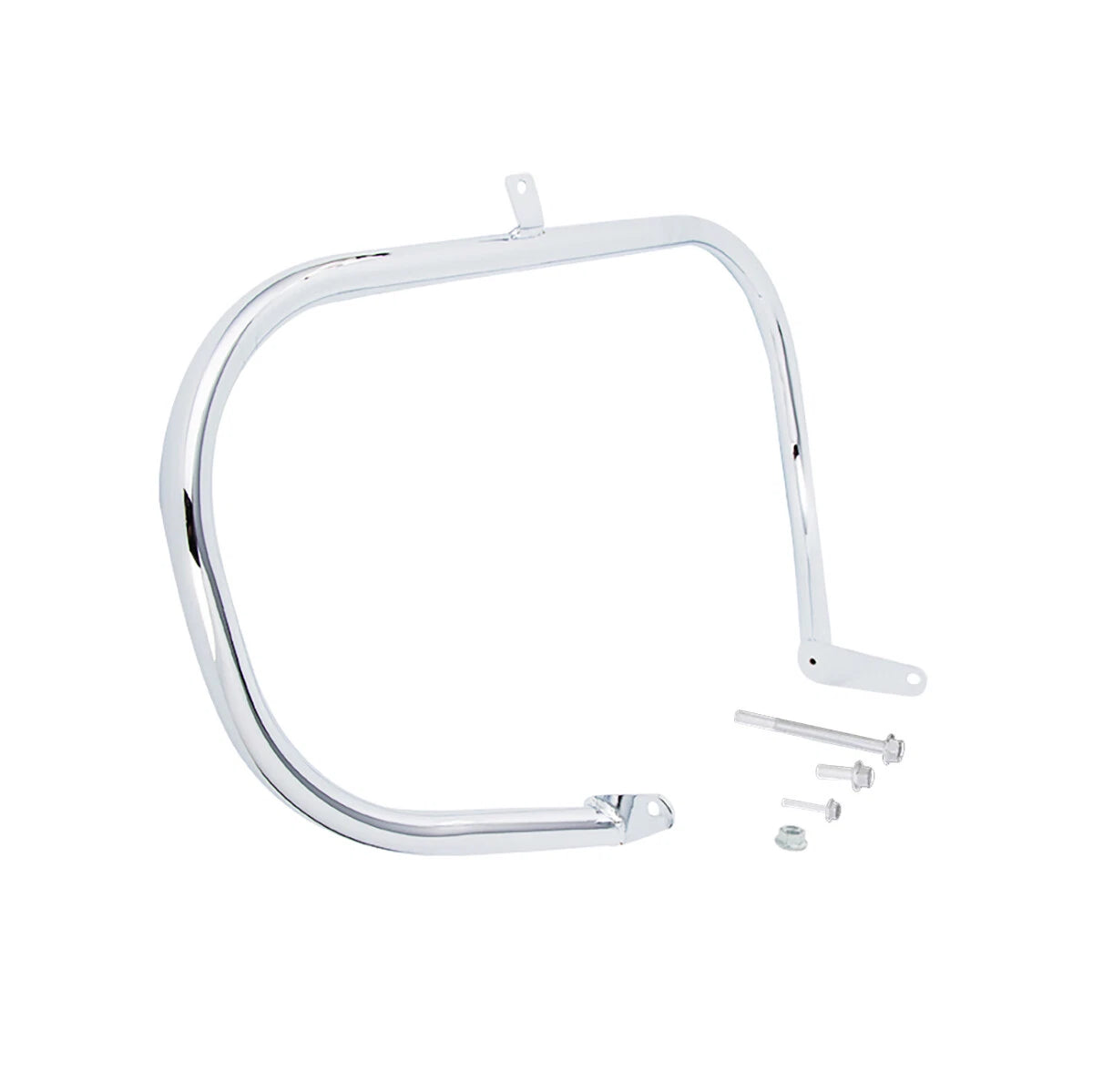 32mm Engine Crash Highway Bar for Honda Shadow Aero Spirit 750 (2004-2024)