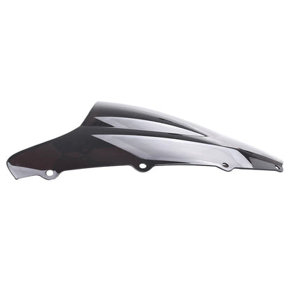 1pc ABS Front Windshield for Kawasaki Ninja ZX9R (1998-1999)