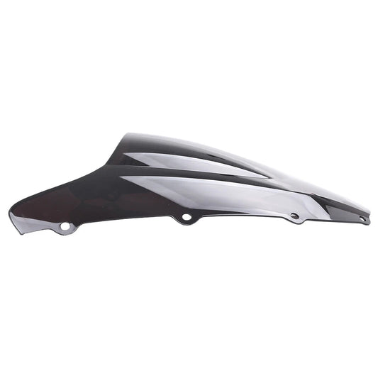 1pc ABS Front Windshield for Kawasaki Ninja ZX9R (1998-1999)