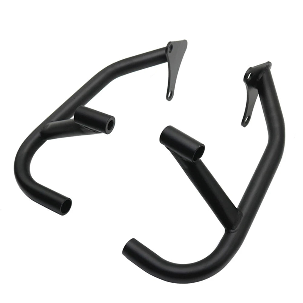 Engine Bumper Guard Crash Bar Protector for KAWASAKI Z900RS (2017-2021)
