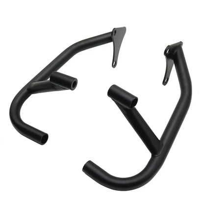 Engine Bumper Guard Crash Bar Protector for KAWASAKI Z900RS (2017-2021)