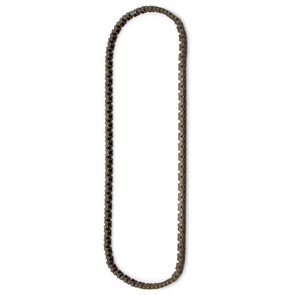 Cam Chain for Suzuki GSX550 GSF650 Bandit GSF650S GSF1250 GSX650F (1983-2016)