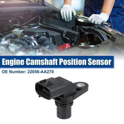 Engine Camshaft Position Sensor for Subaru Forester (2011-2017)
