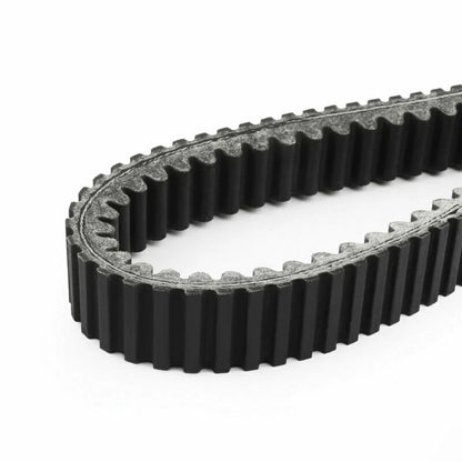 Drive Belt for Yamaha Grizzly 400, YFM450, Kodiak, Hunter, Wolverine (2000-2023)