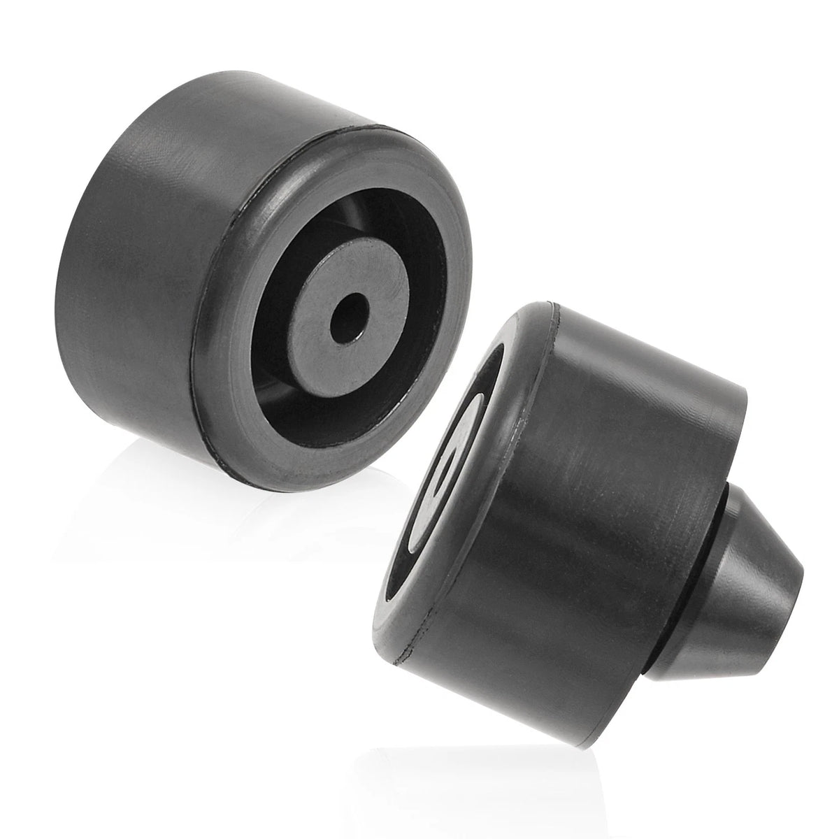 Main Stand Stopper for Yamaha Big Bear 350 YFM350 (1987–1999)