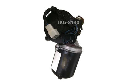 Windscreen Wiper Motor for Isuzu Rocky 195HP (1984-1995)