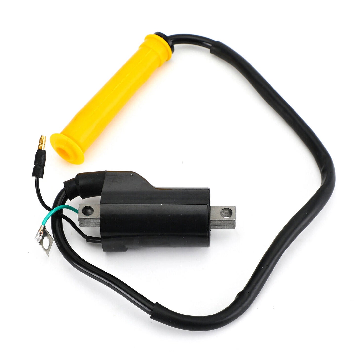 Ignition Coil CDI Module for Honda TRX400EX Sportrax 400 (1999-2004)