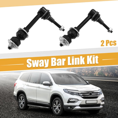 Front Sway Bar Link for Dodge Ram 3500 2500 (2003-2005)
