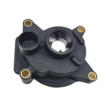 Water Pump Impeller Kit for Evinrude/Johnson 50-55HP 2-Cyl (1971-1978)