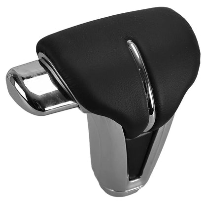 Automatic Gear Knob Shifter Lever for Honda CR-V 2017-2021