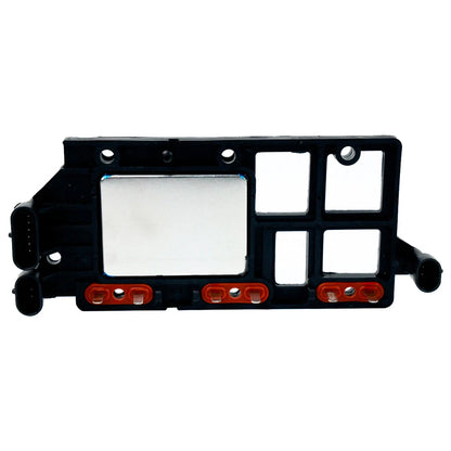 Ignition Control Module for Buick Century Regal Skylark Rendezvous Chevrolet
