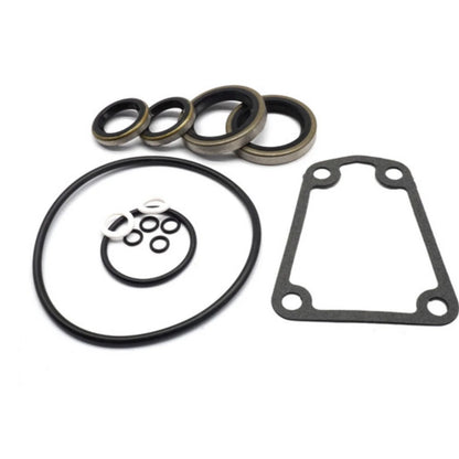 Lower Unit Seal Kit for Johnson/Evinrude 125HP (71-72)