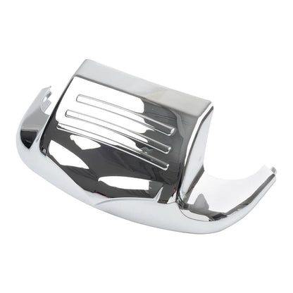 Front Mudguard Tip Trim for Harley Road King FLHR & Electra Glide FLHT (2000-2023)