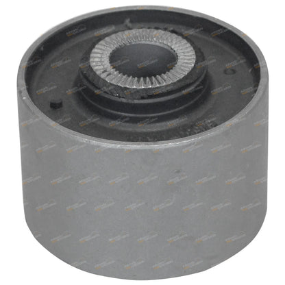 Radius Arm Bush End for Nissan Patrol GQ Y60 GU Y61