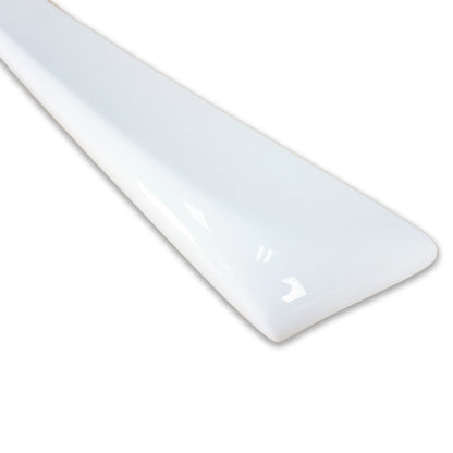 Boot Spoiler for Mercedes Benz W220 (1998-2005)