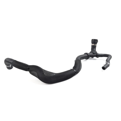 Downpipe Radiator Coolant Water Pipe for Land Rover Range Rover Evoque (2012-2021)