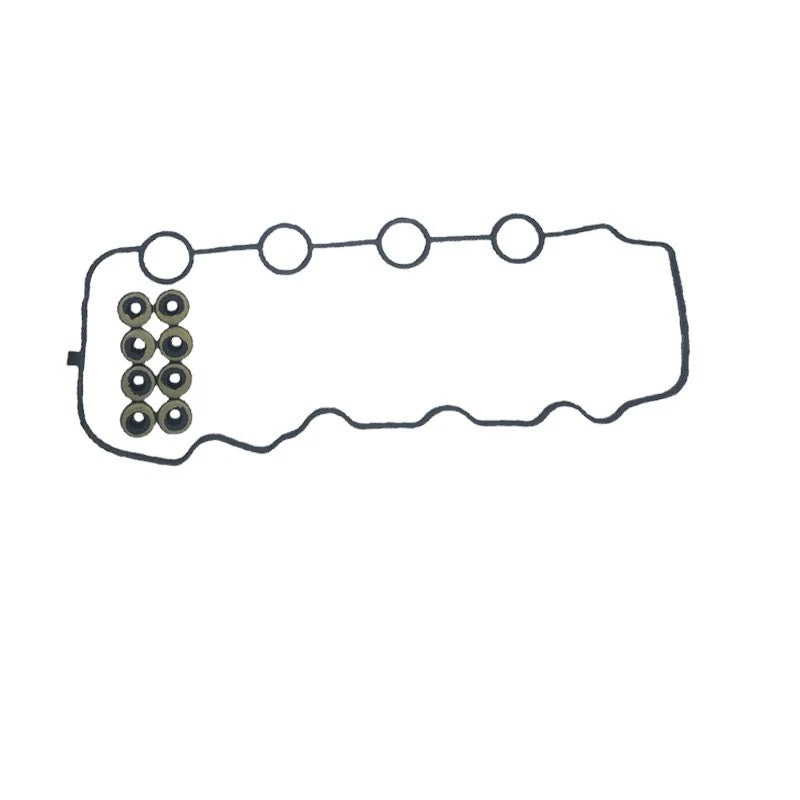 Rocker Cover Gasket Kit for Honda Jazz GD1 1.3L (2002-2008)