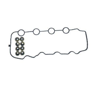Rocker Cover Gasket Kit for Honda Jazz GD1 1.3L (2002-2008)