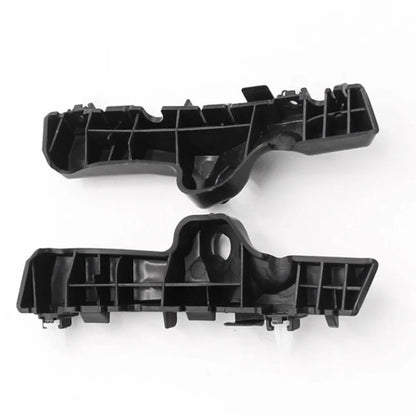 Front Bumper Bracket Retainers  for Kia Sorento (2014-2015)