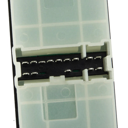 Electric Master Power Window Switch for Nissan Sentra (2000-2006)
