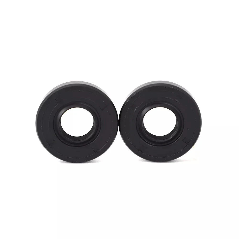 Tuff Torq Axle Seal for Tuff Torq K61/K66/K72/K75 2Pcs