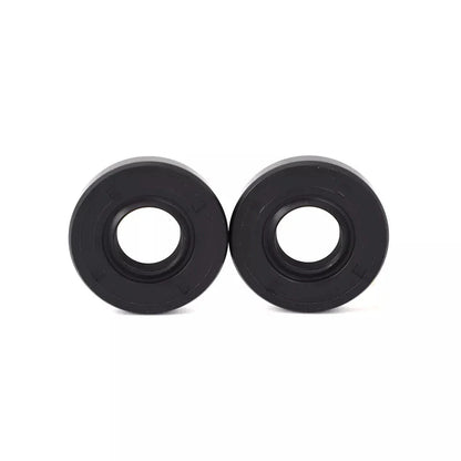 Tuff Torq Axle Seal for Tuff Torq K61/K66/K72/K75 2Pcs