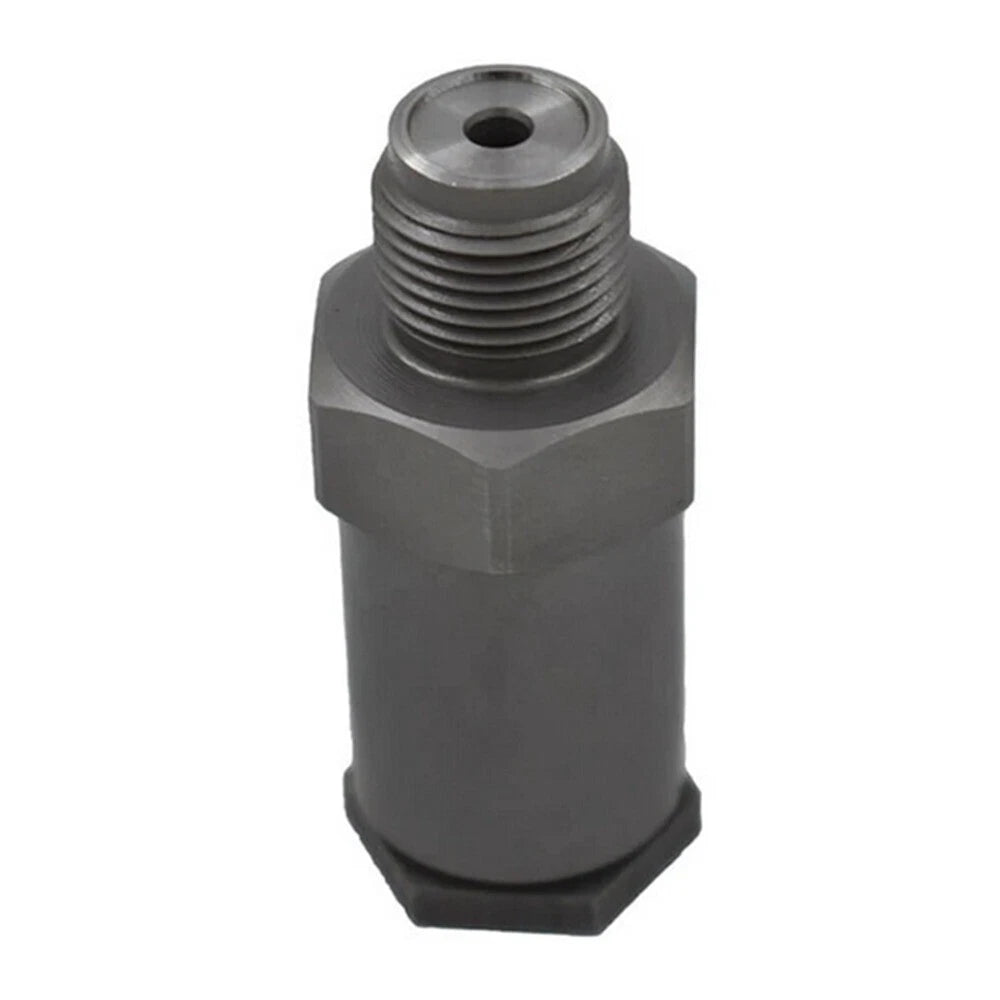 Pressure Relief Valve for Dodge Cummins 5.9L (2003-2007)