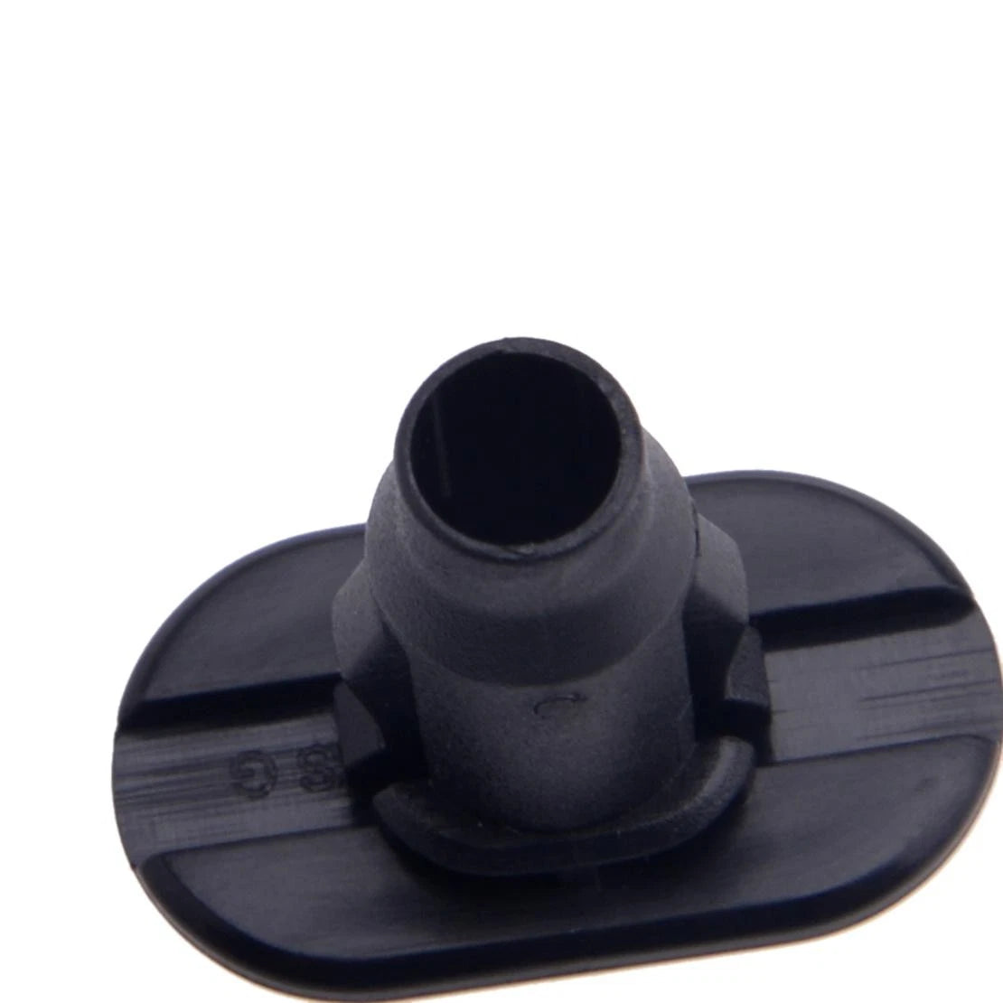 Rocker Panel Moulding Clips  for Lexus GX470 (2003-2004)