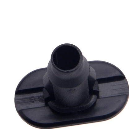 Rocker Panel Moulding Clips  for Lexus GX470 (2003-2004)