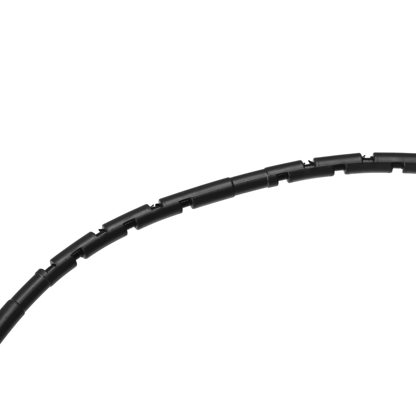 2 x Brake Pad Wear Sensors for BMW 330xi 325xi 330i 330Ci (2004-2006)