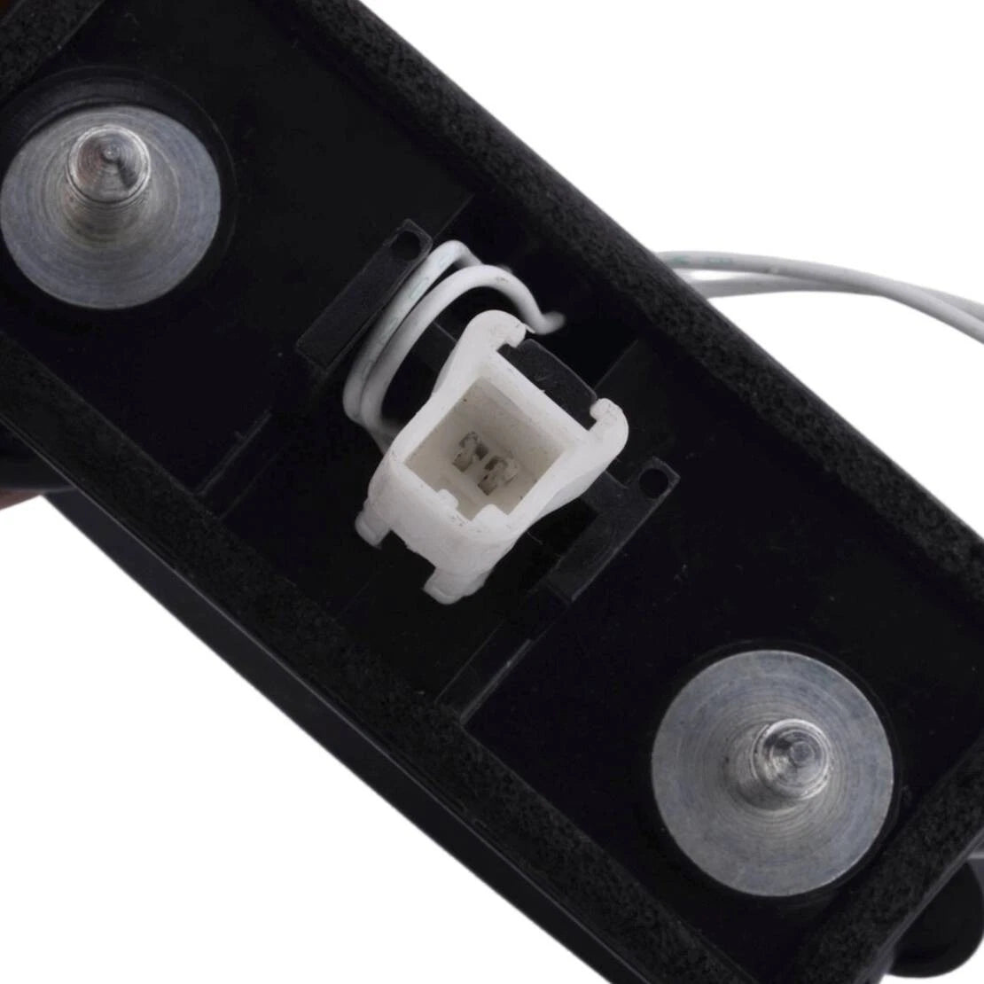 Rear Boot Tailgate Door Release Handle Switch for Honda HR-V (2016-2023)