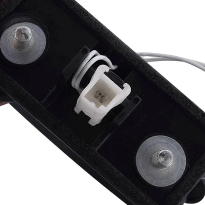 Rear Boot Tailgate Door Release Handle Switch for Honda HR-V (2016-2023)