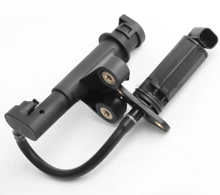 Engine Oil Level Sensor for Mercedes C CLK E G ML S SL SLK