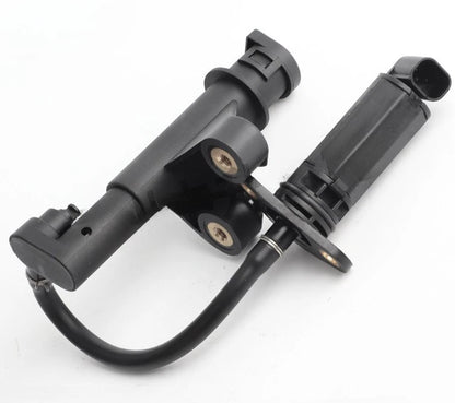 Engine Oil Level Sensor for Mercedes C CLK E G ML S SL SLK