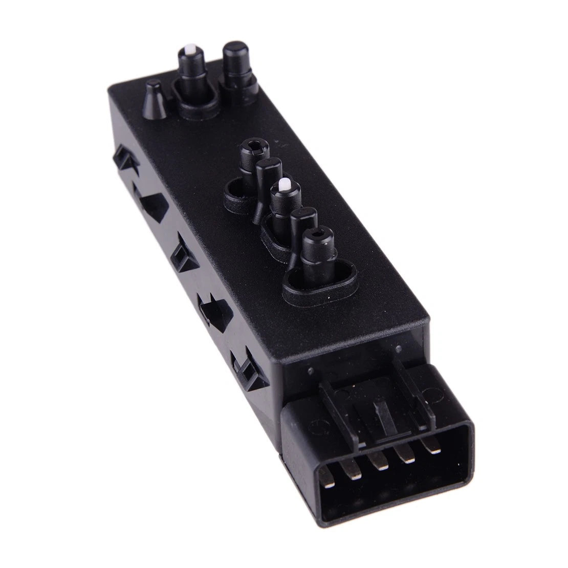 Left Seat Adjustment Switch for Mitsubishi Outlander Lancer RVR ASX (2010-2023)