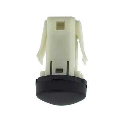Automatic Light Control Sensor for Toyota 4Runner, Camry, Corolla (2003-2023)