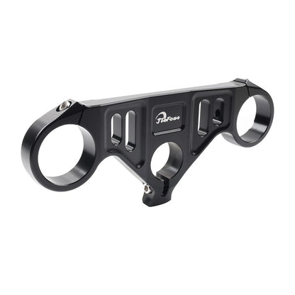 Motor Lowering Triple Tree Clamp for Ducati Panigale V2 (2020-2024)