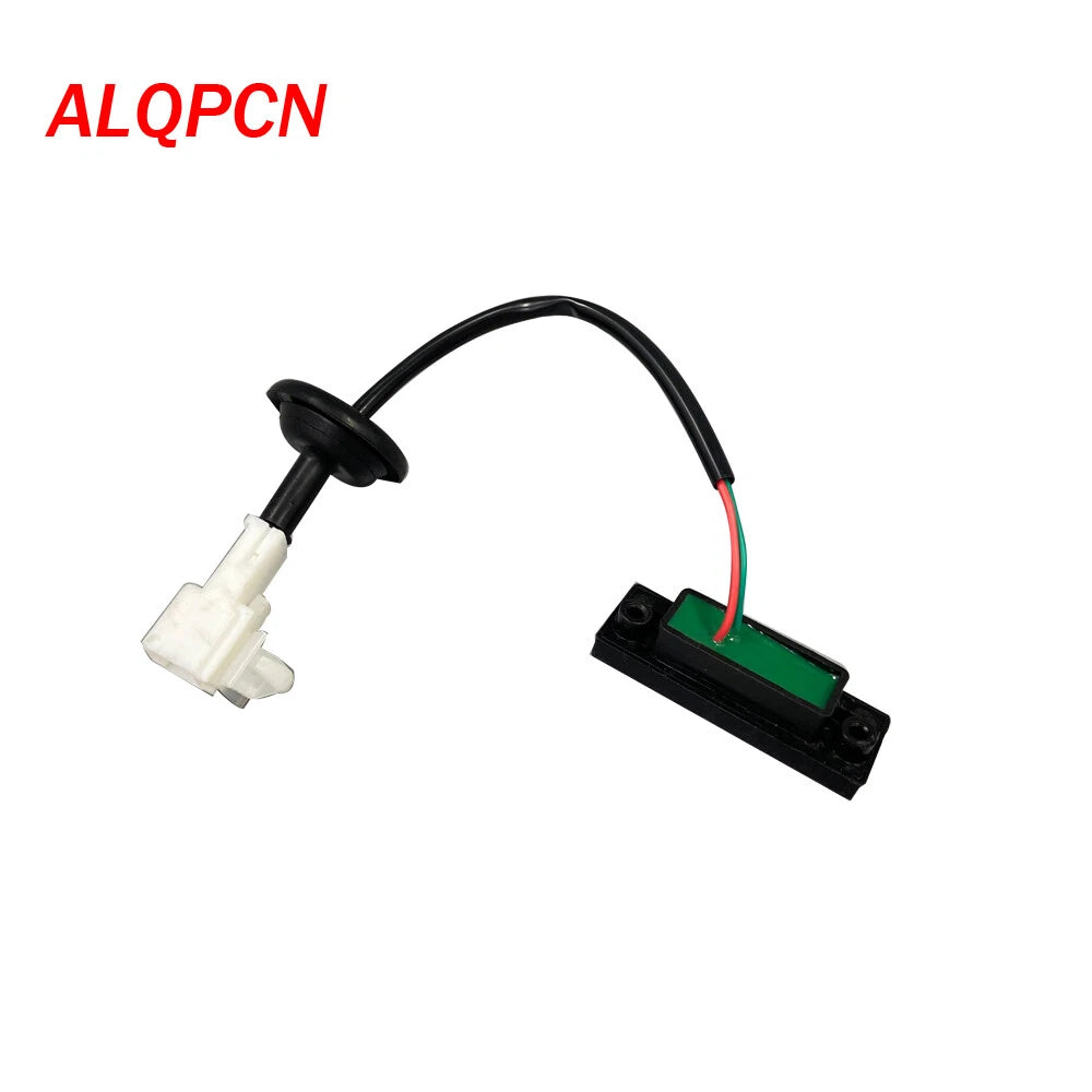 Trunk Switch for Hyundai I10 (2015-2021)