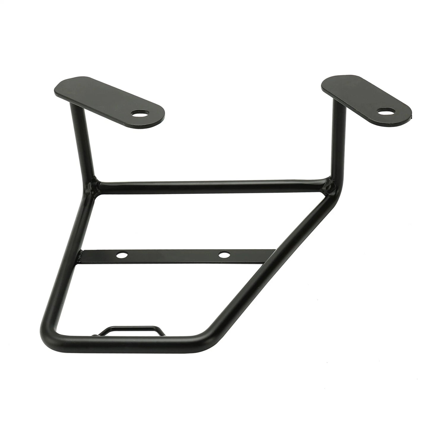 Saddlebag Holder for Honda CMX Rebel 1100 (2021-2023)