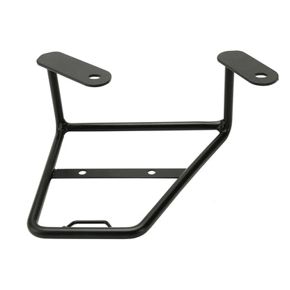 Saddlebag Holder for Honda CMX Rebel 1100 (2021-2023)