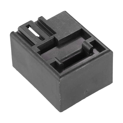 Electronic Load Alarm for Honda Civic CR-V Element (2001-2005)