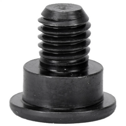 Disc Brake Rotor Set Screws for BMW E36 E46 E82 E88 (1992-2013)
