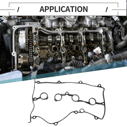 Valve Cover Gasket for Ford Probe 2.0 (1993-1995)
