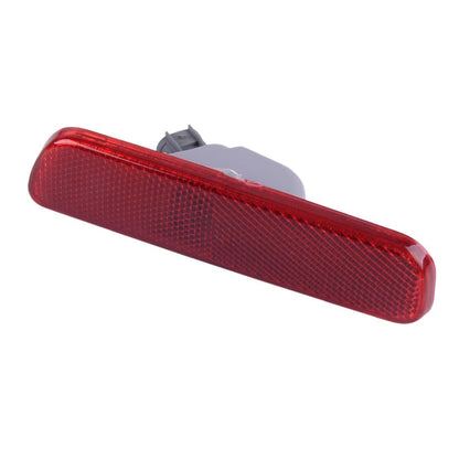 Left Rear Bumper Corner Side Marker Light for Lexus RX300 (1999-2003)