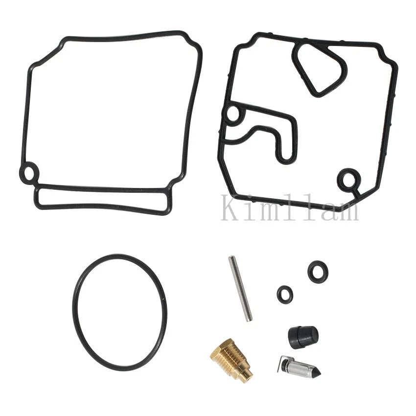Carburetor Repair Kit for Yamaha Outboard 75-90HP