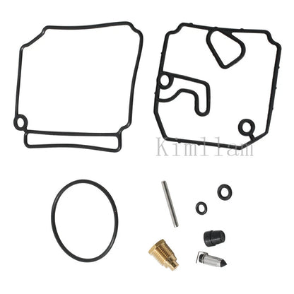 Carburetor Repair Kit for Yamaha Outboard 75-90HP